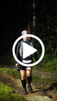 BIB:  <button type="button" onclick="openModal(27554883)" class="btn btn-primary btn-sm float-right" data-toggle="modal" data-target=".modal-high-quality">
                <i class="fa fa-download"></i> Download
                </button>